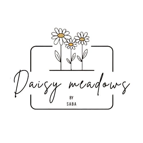 Daisy Meadows